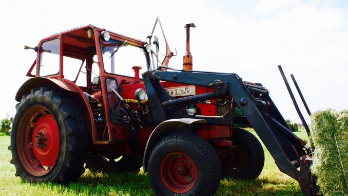 tractor-1685723_1920