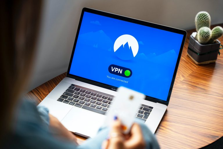 Vad är VPN? – En guide om VPN
