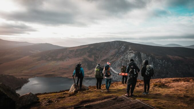 gregory-dalleau-wAOKtzvZ350-unsplash