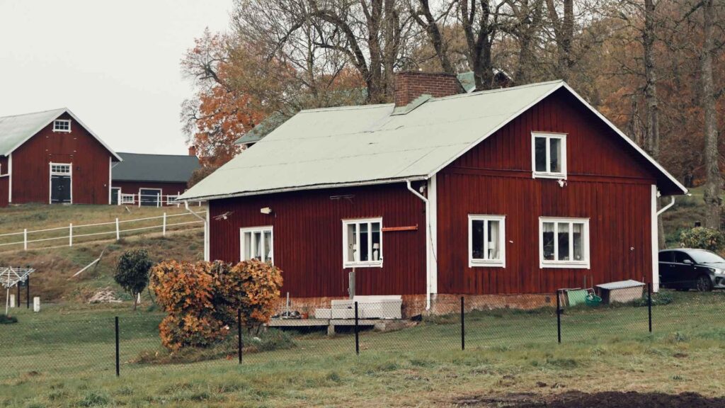 Vanliga utmaningar och hur du löser dem